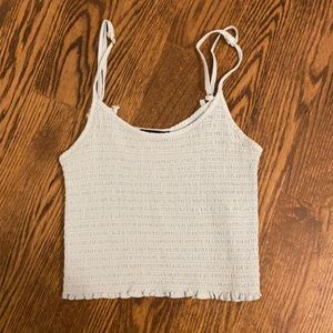 Brandy Melville tank